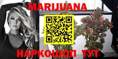 прущие крисы Тулун